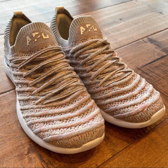 apl techloom wave multi